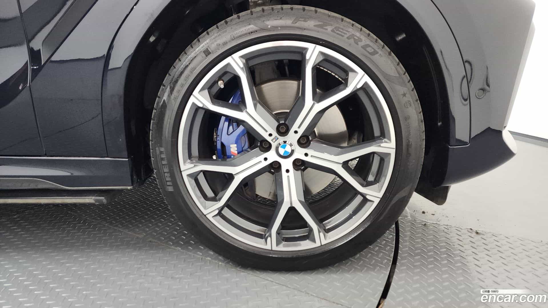 X6 BMW 2021.3-OUTER-005