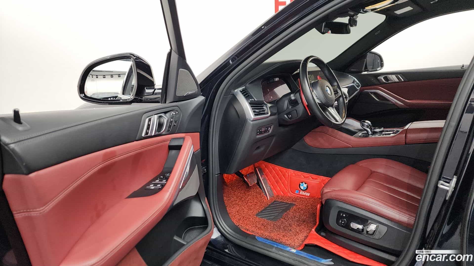 X6 BMW 2021.3-INNER-010