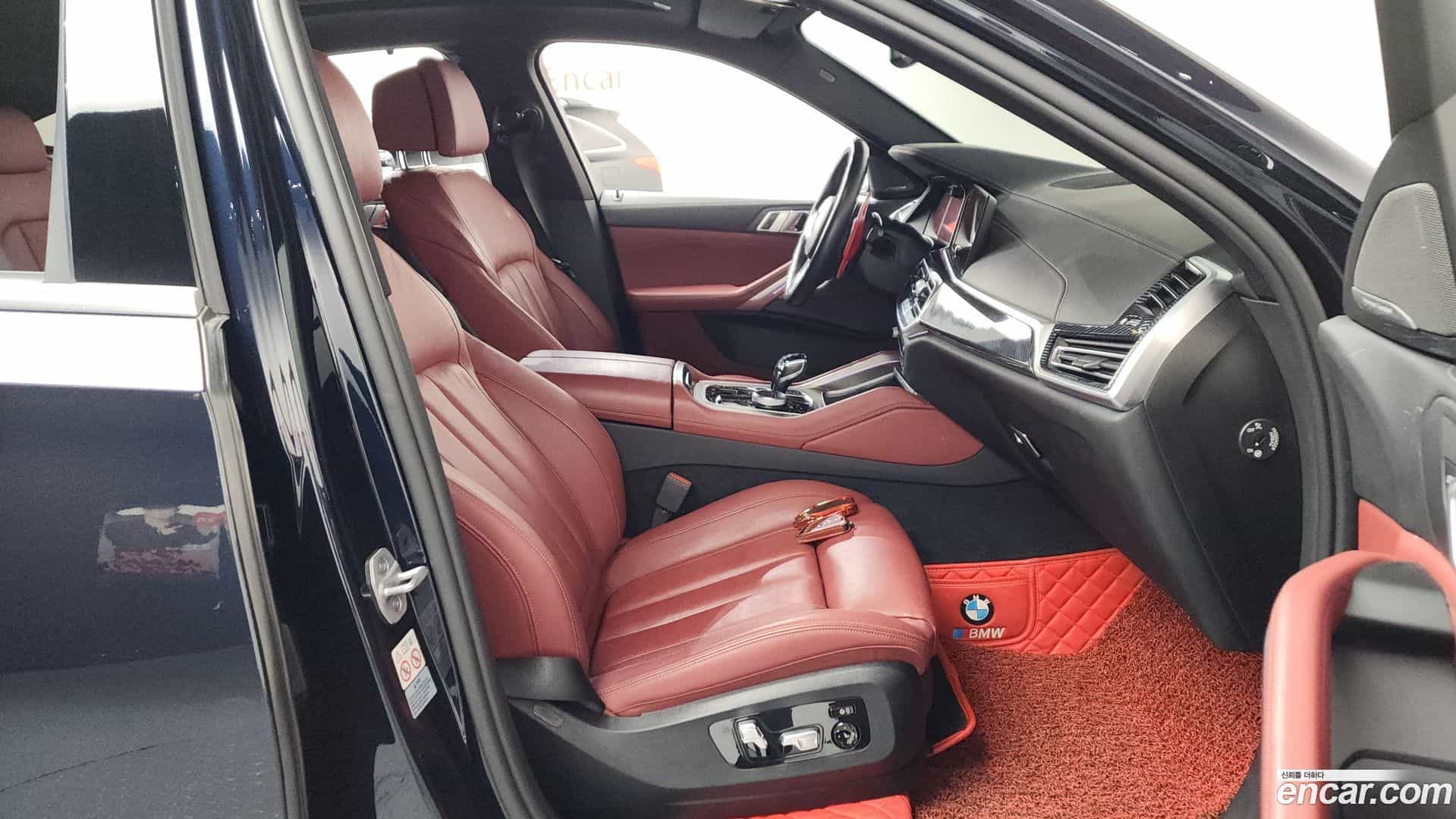 X6 BMW 2021.3-OPTION-015