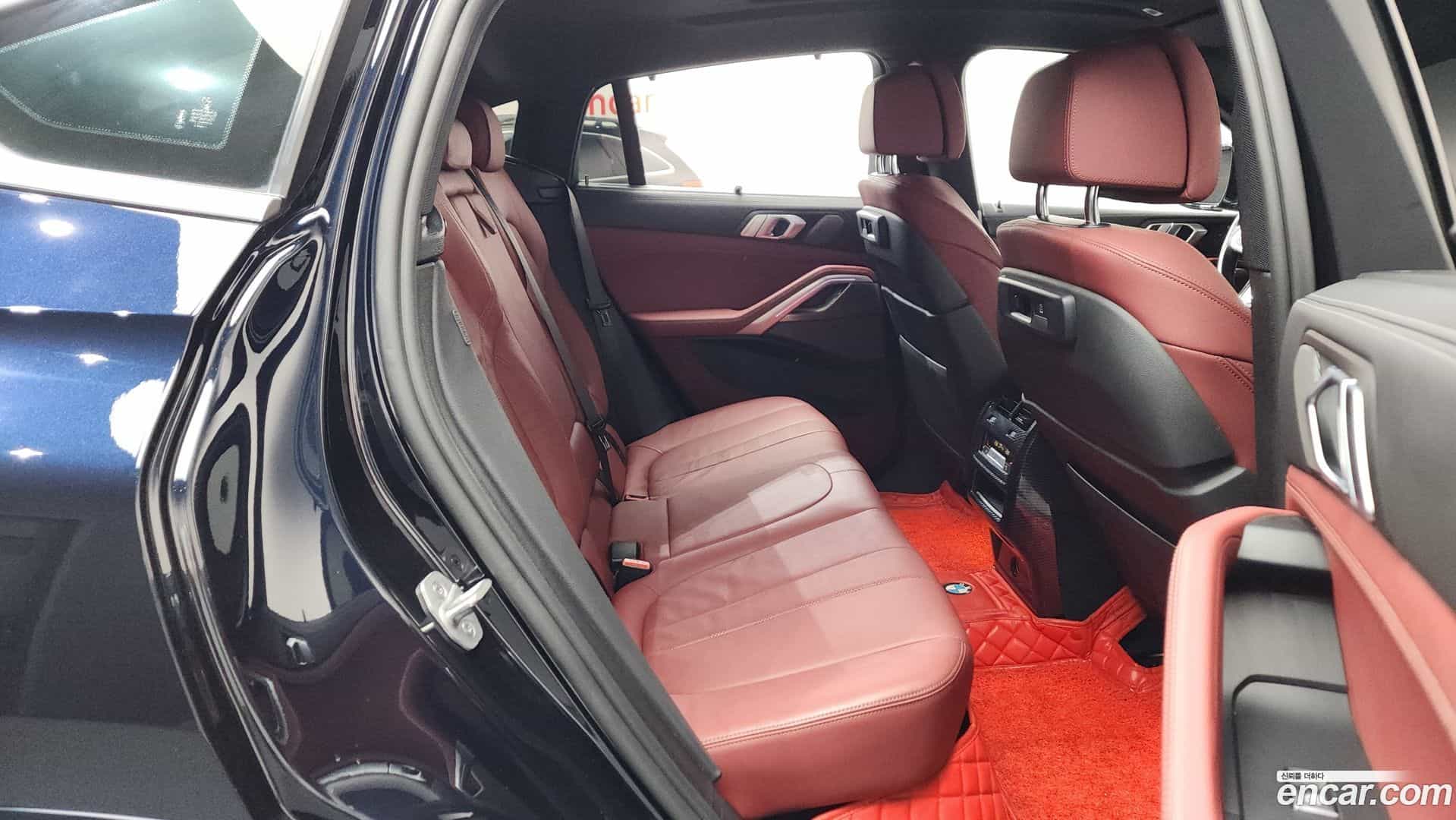 X6 BMW 2021.3-OPTION-016