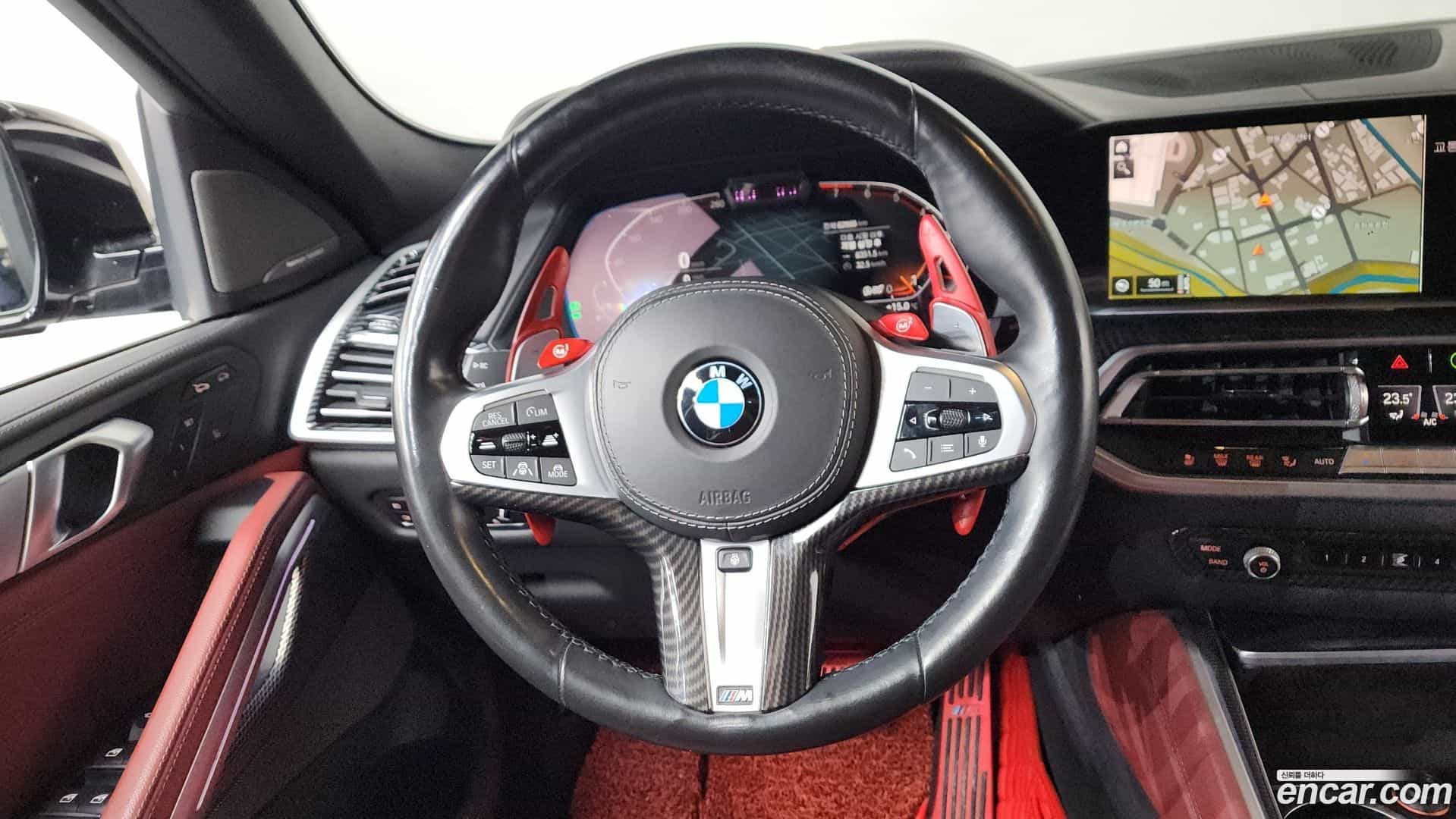 X6 BMW 2021.3-OPTION-017