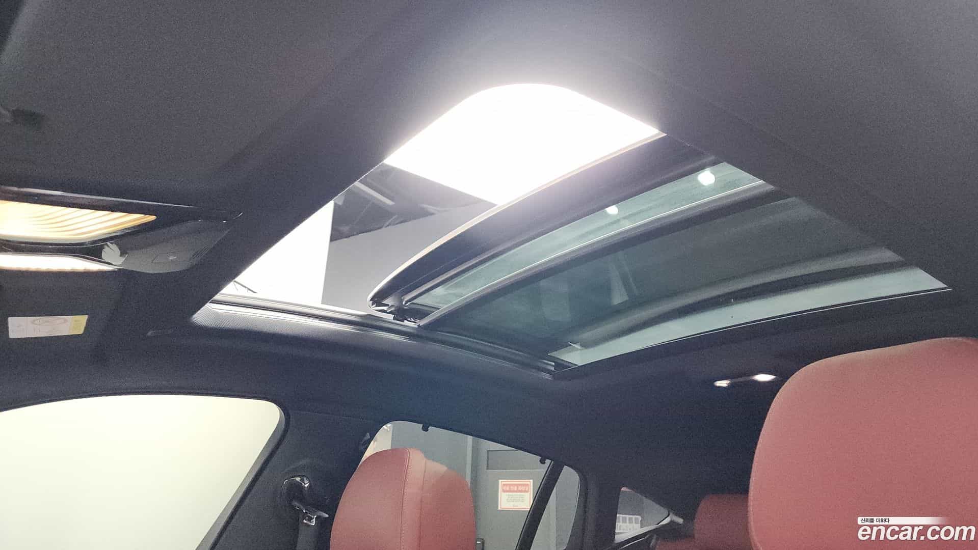 X6 BMW 2021.3-OPTION-023
