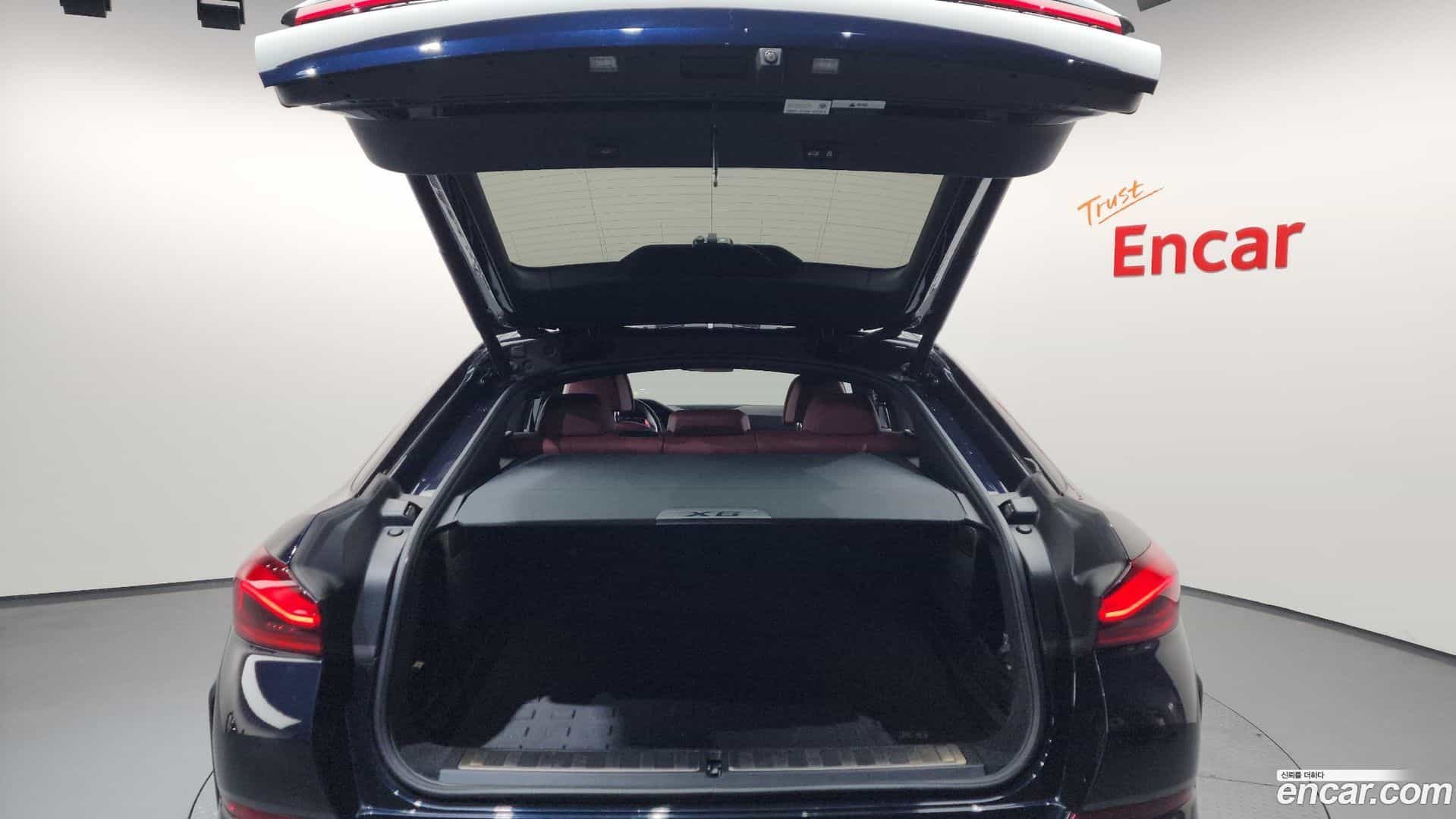 X6 BMW 2021.3-OPTION-024