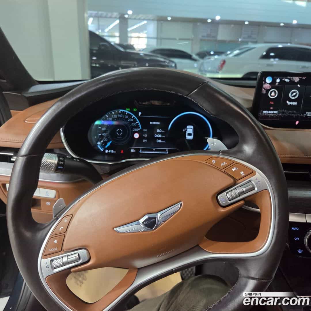 G80 Genesis 2021.6-INNER-010