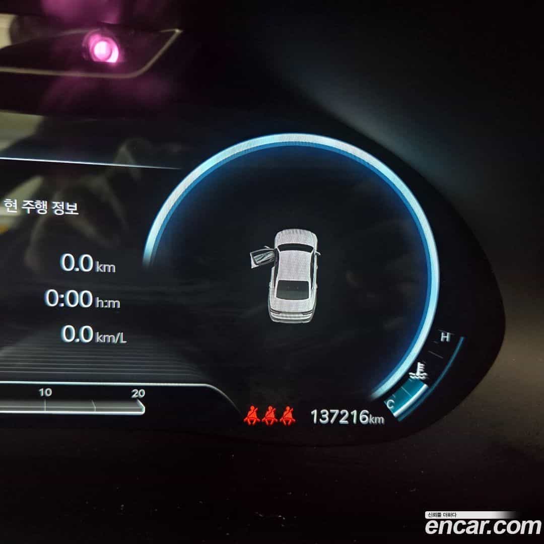 G80 Genesis 2021.6-OPTION-015