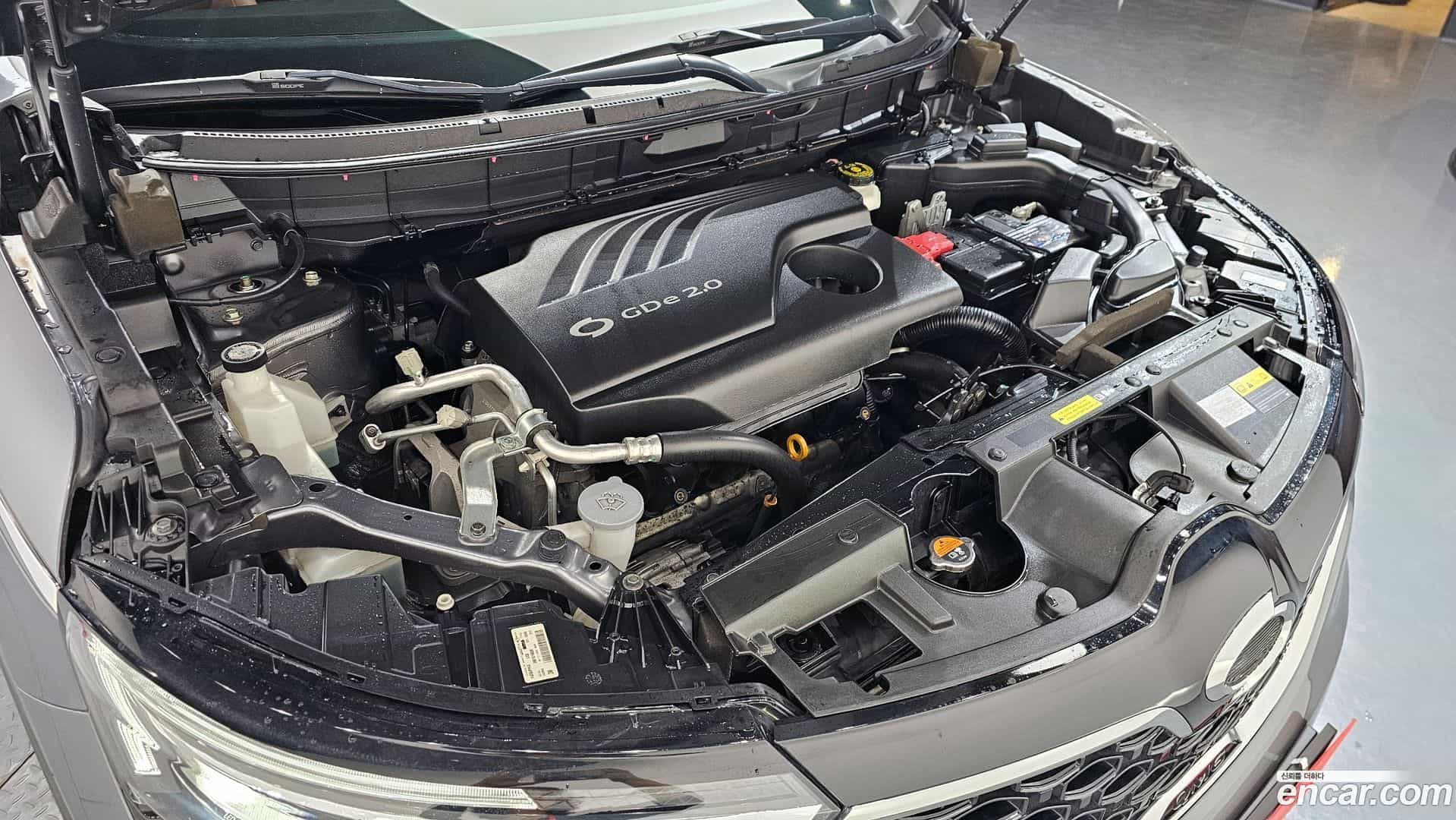 QM6 Renault Korea 2021.5-OUTER-006