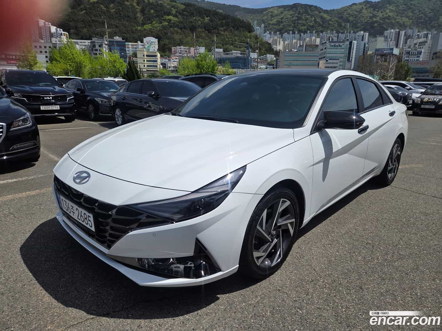 AVANTE Hyundai 2021.6-OUTER-001