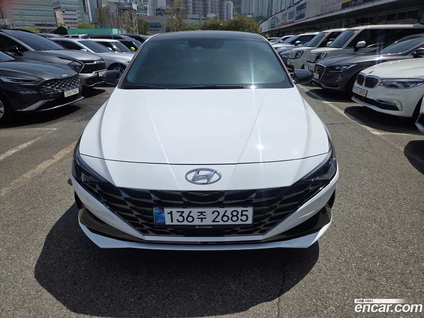 AVANTE Hyundai 2021.6-OUTER-002