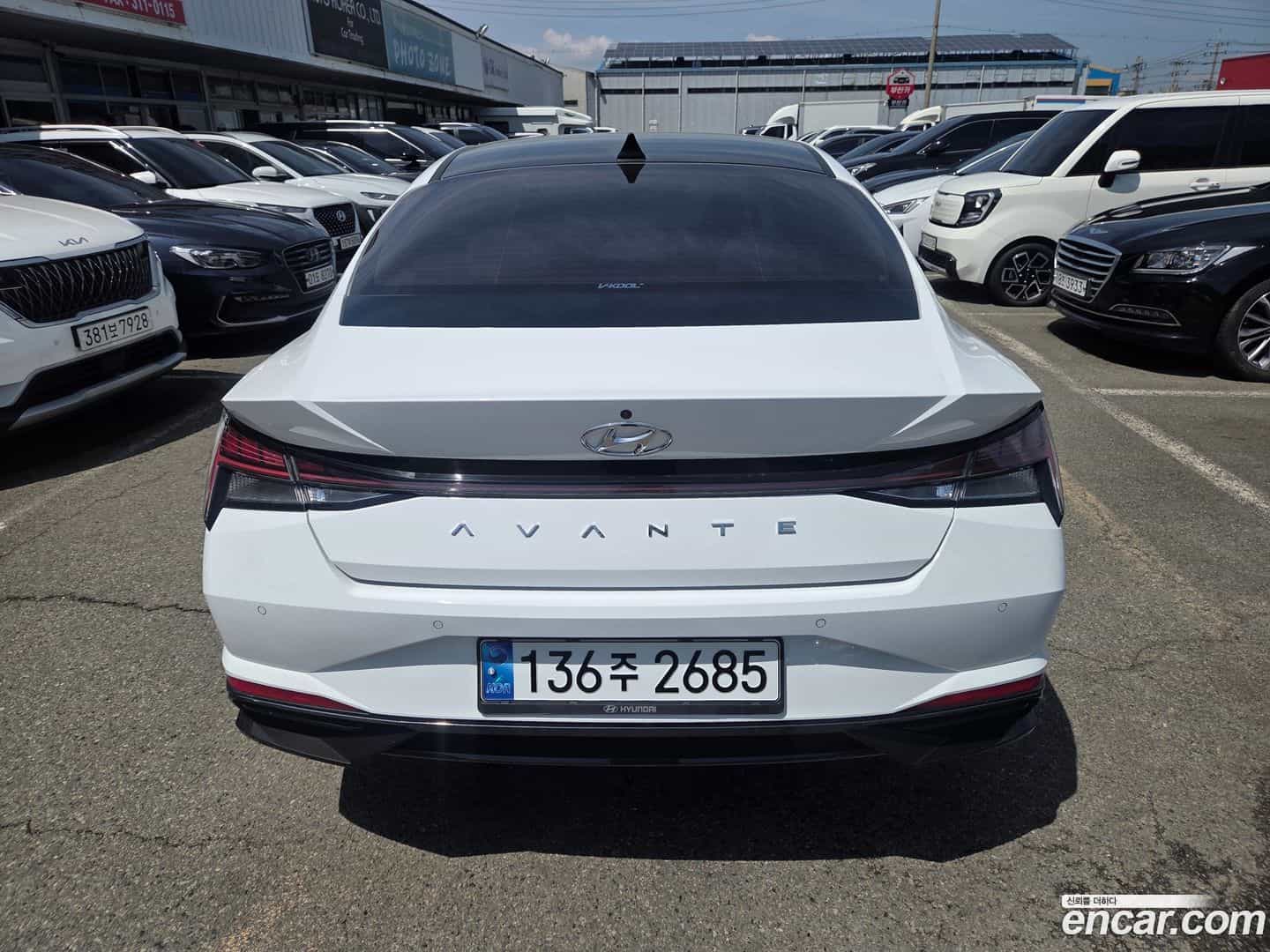 AVANTE Hyundai 2021.6-OUTER-003
