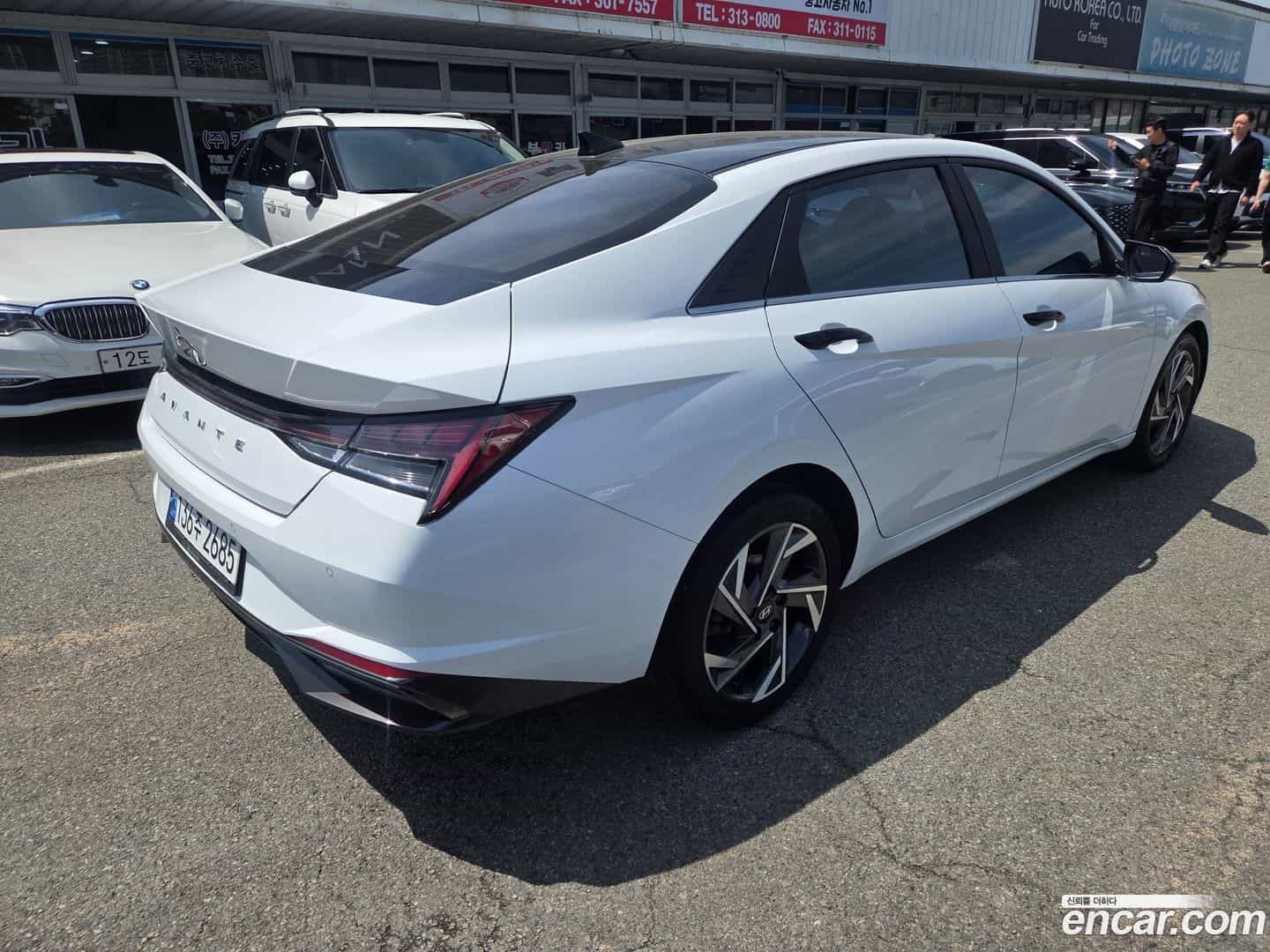 AVANTE Hyundai 2021.6-OUTER-004