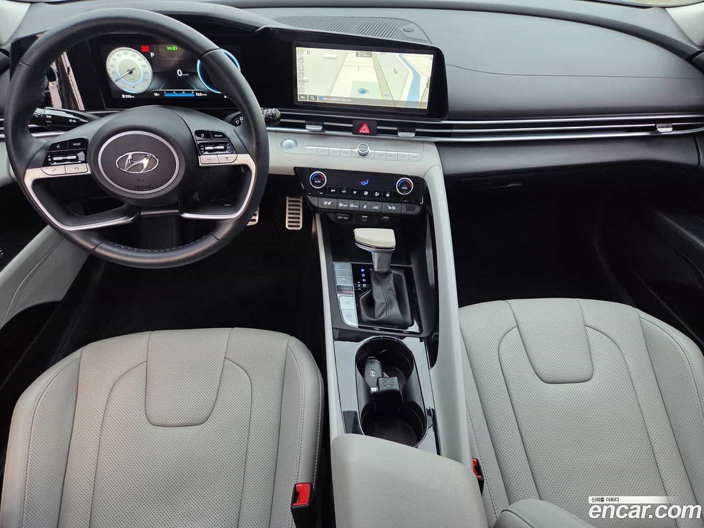 AVANTE Hyundai 2021.6-OUTER-005