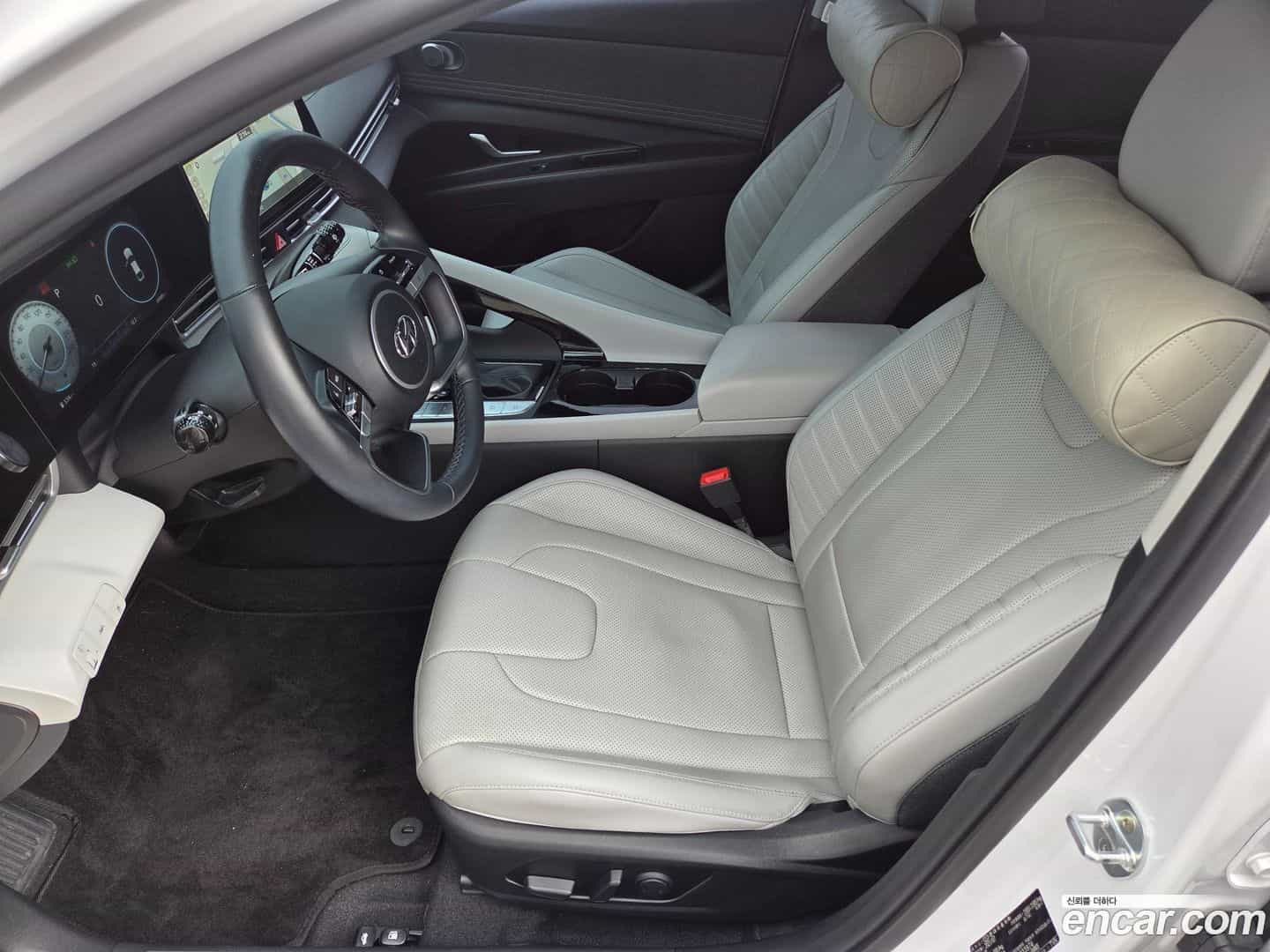 AVANTE Hyundai 2021.6-OUTER-006
