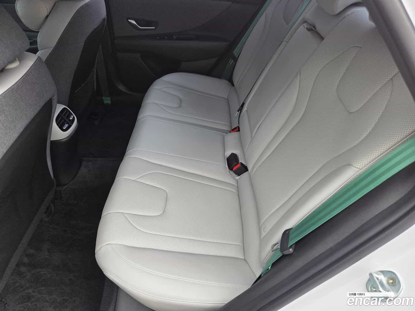 AVANTE Hyundai 2021.6-INNER-008
