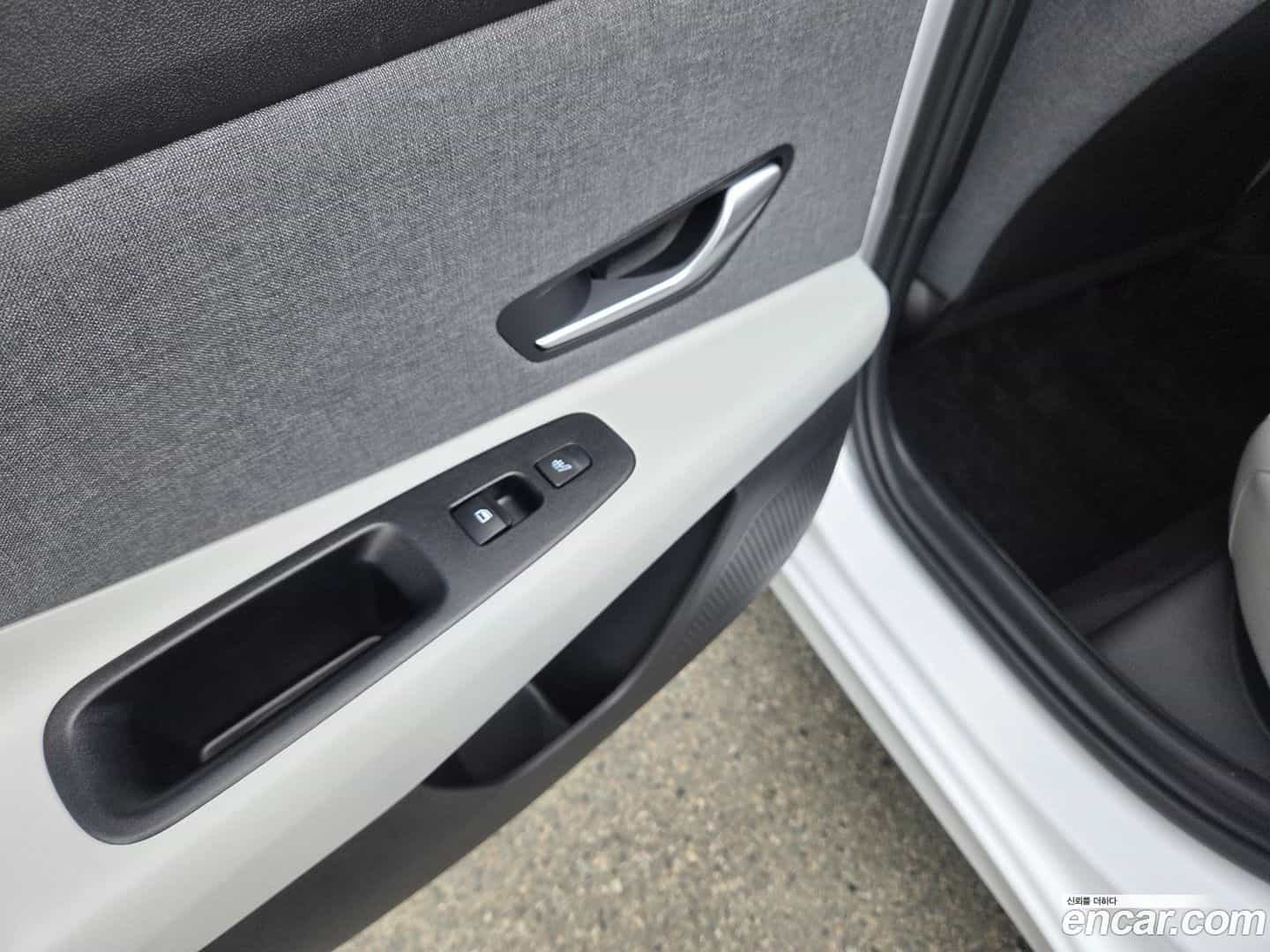 AVANTE Hyundai 2021.6-OPTION-019