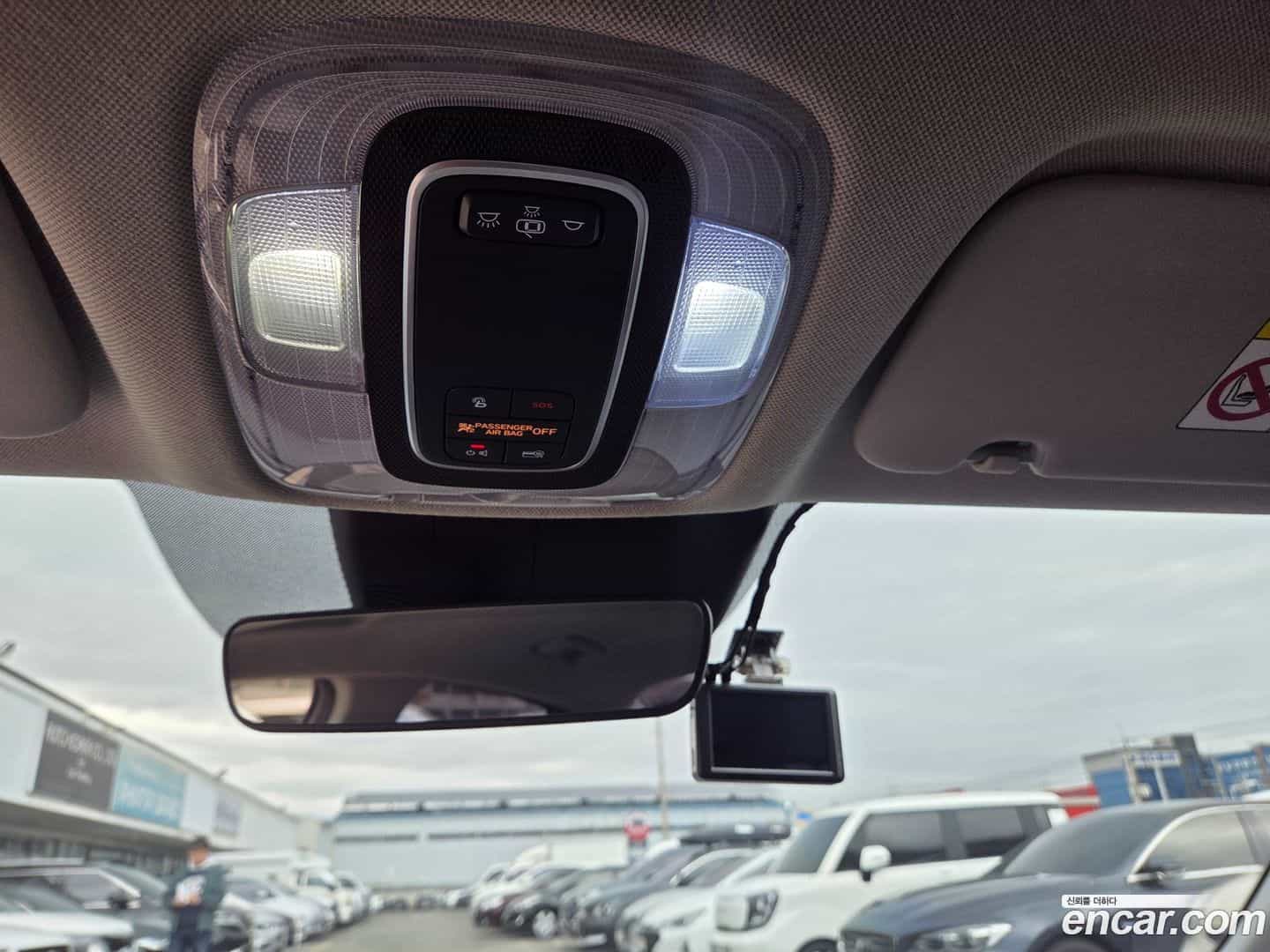 AVANTE Hyundai 2021.6-OPTION-021
