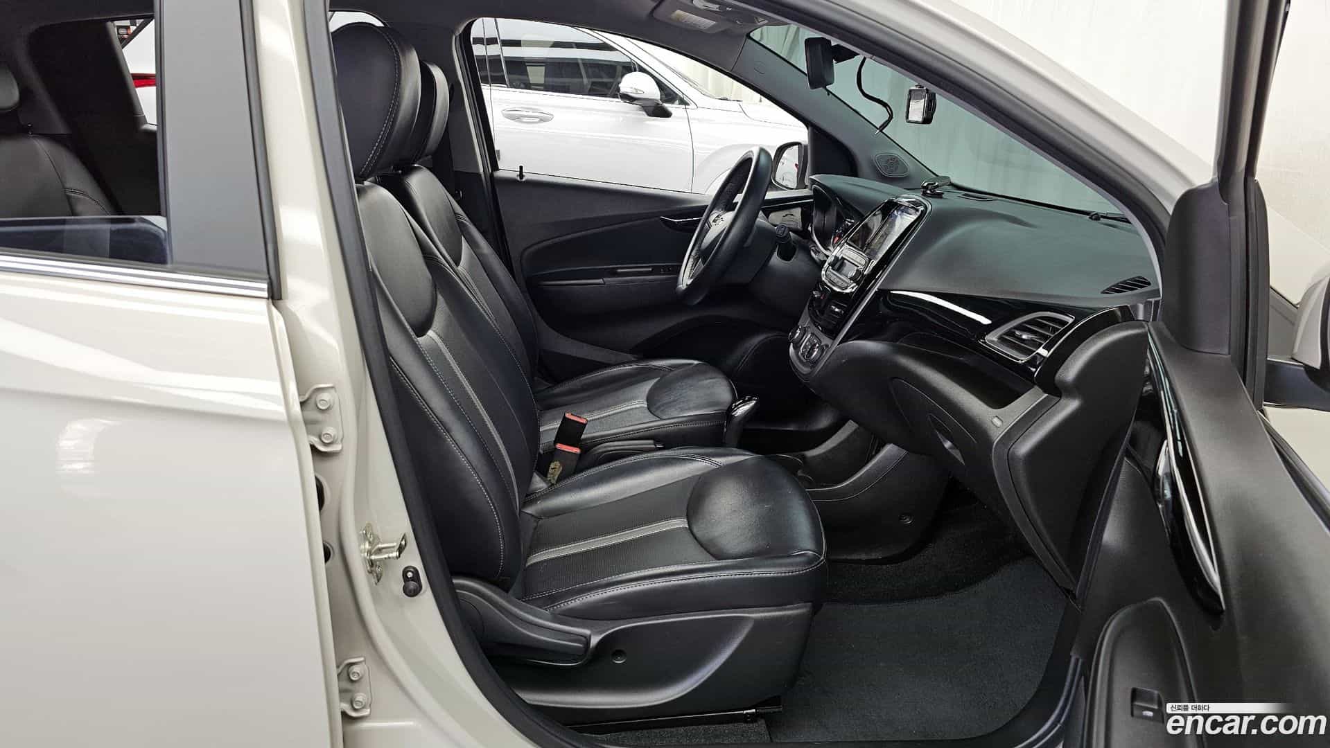 Spark Chevrolet 2018.6-OPTION-015