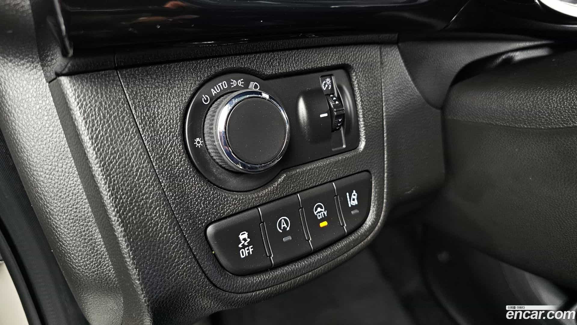 Spark Chevrolet 2018.6-OPTION-018