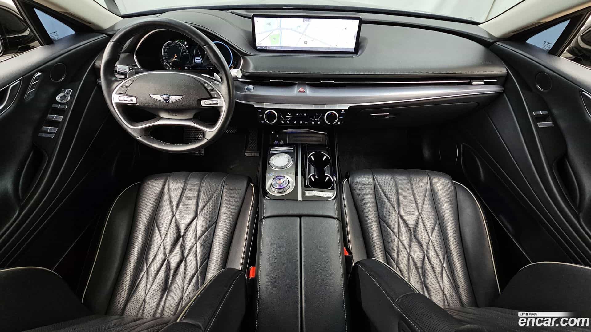 G80 Genesis 2021.2-INNER-007