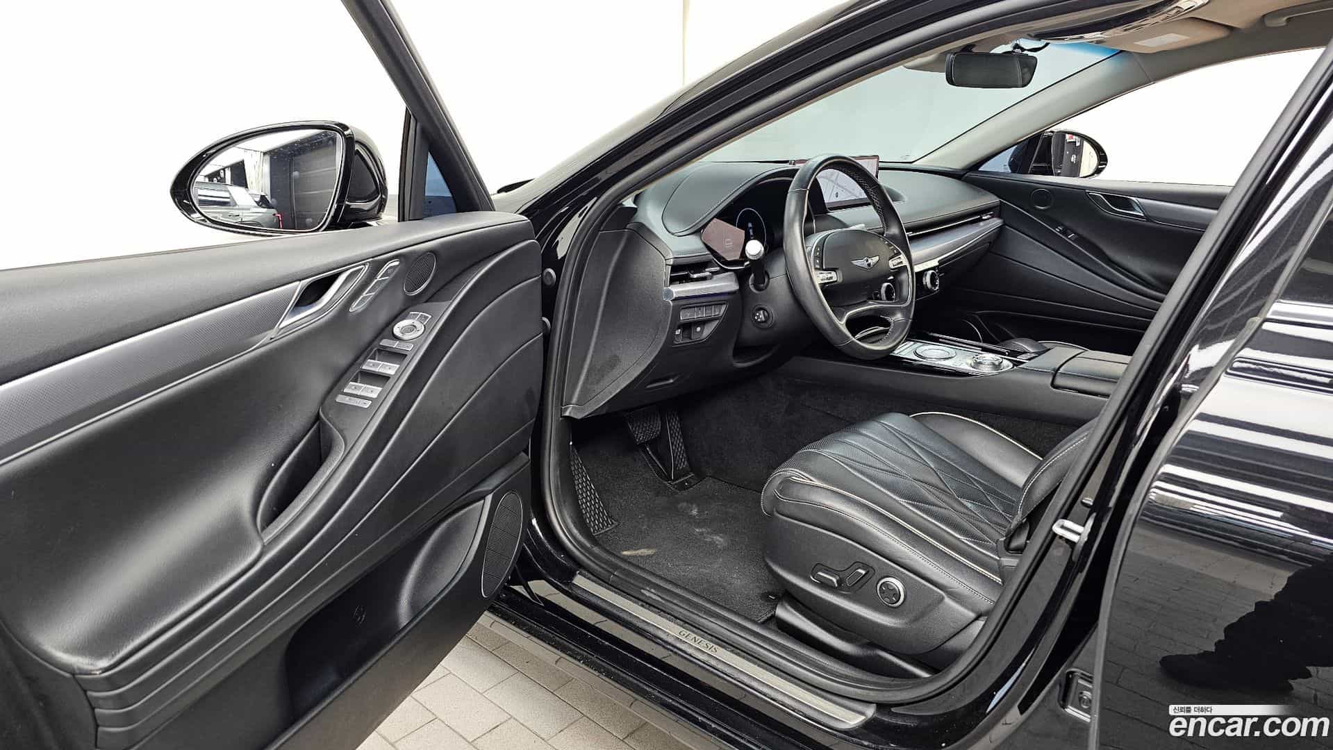 G80 Genesis 2021.2-INNER-010