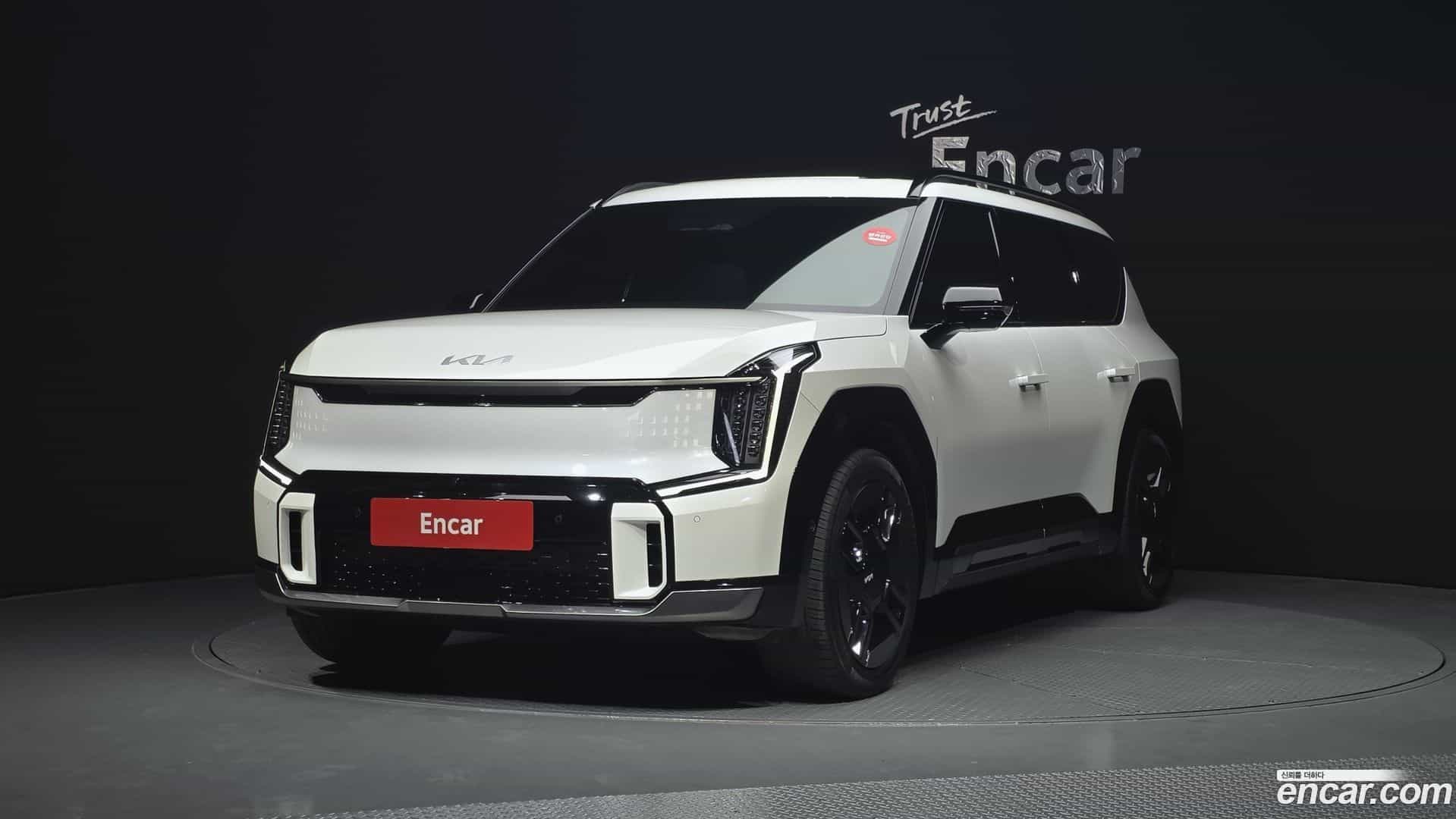 EV9 Kia 2024.1-OUTER-001