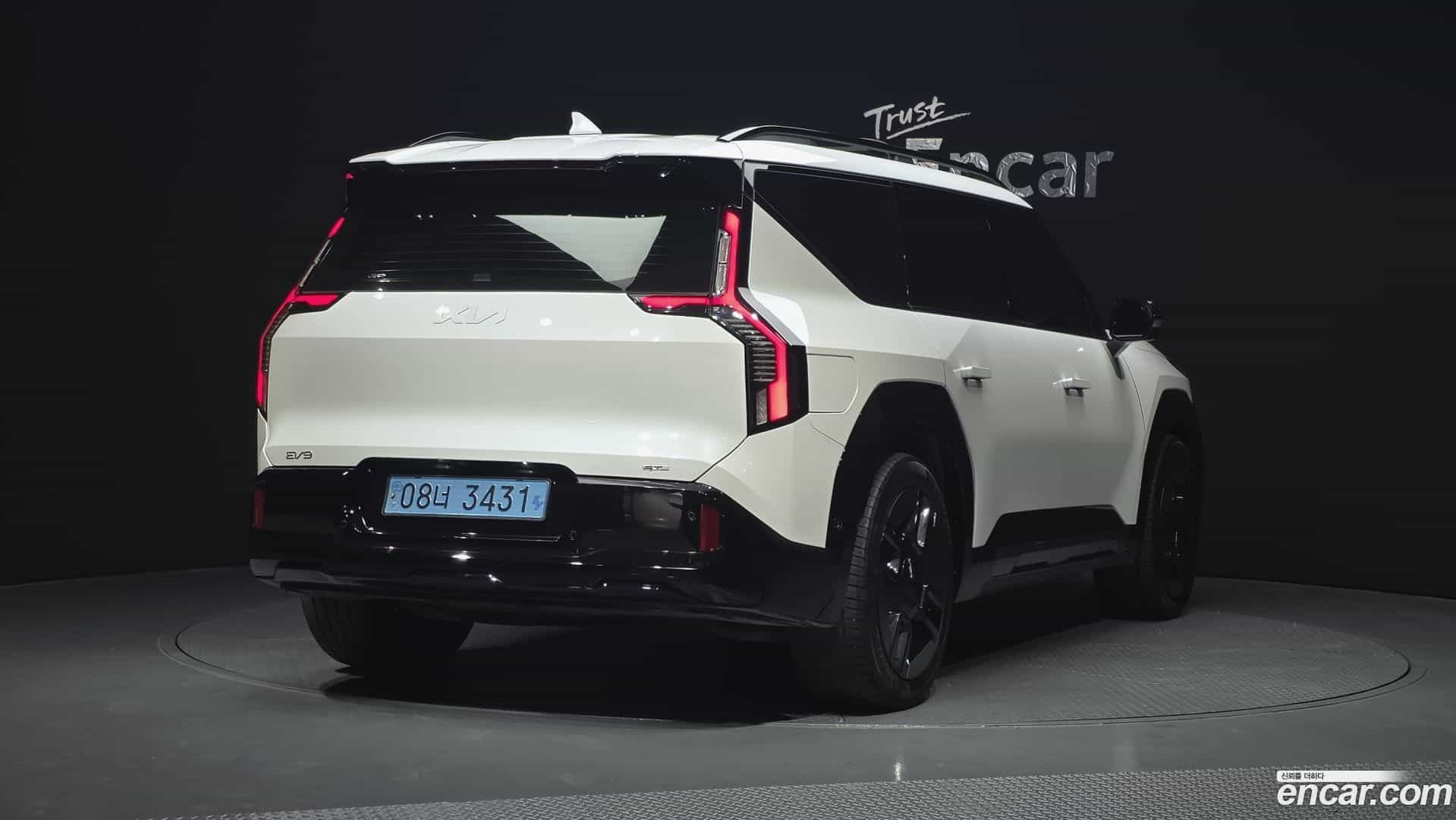 EV9 Kia 2024.1-OUTER-002