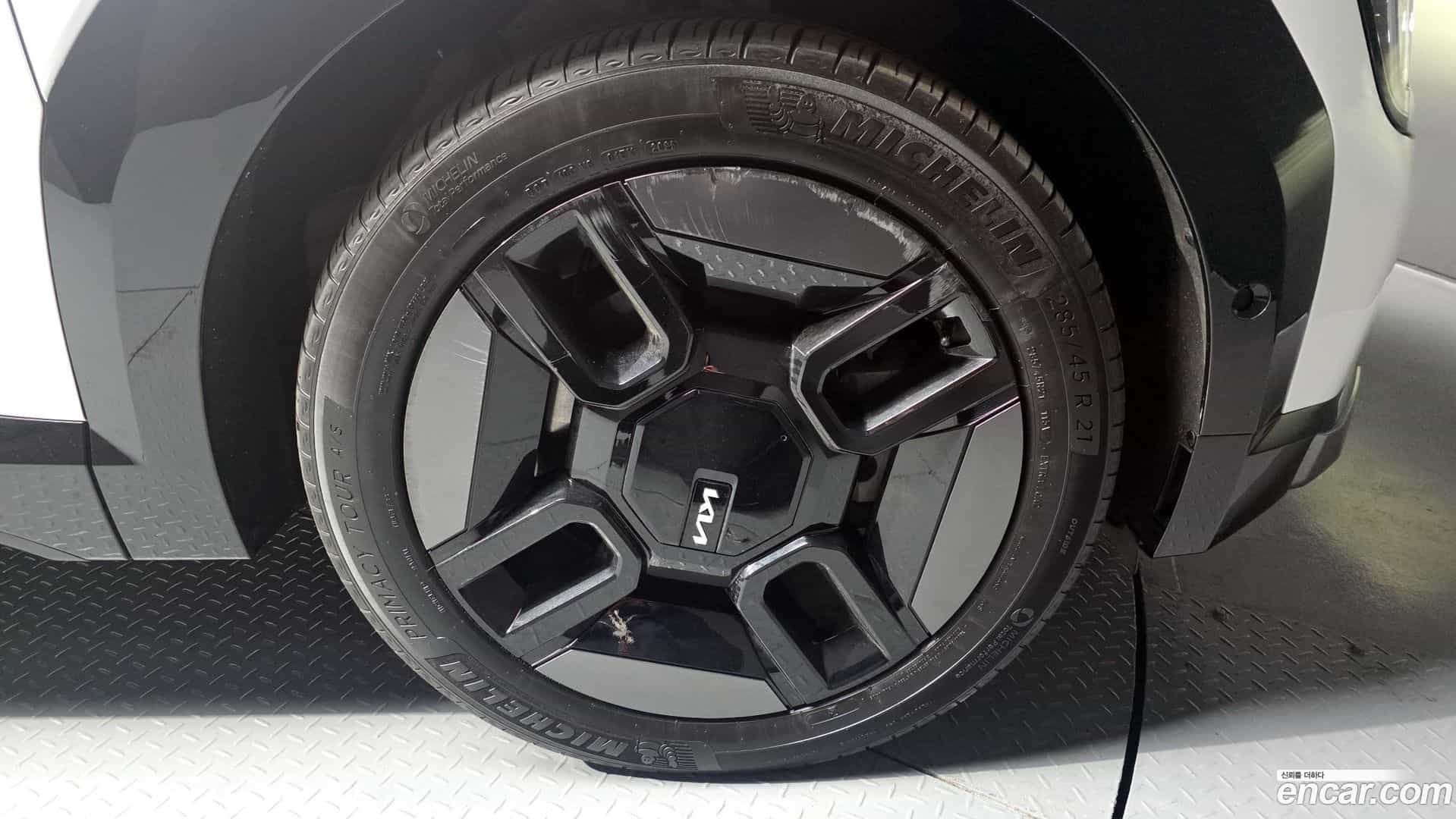 EV9 Kia 2024.1-OUTER-005