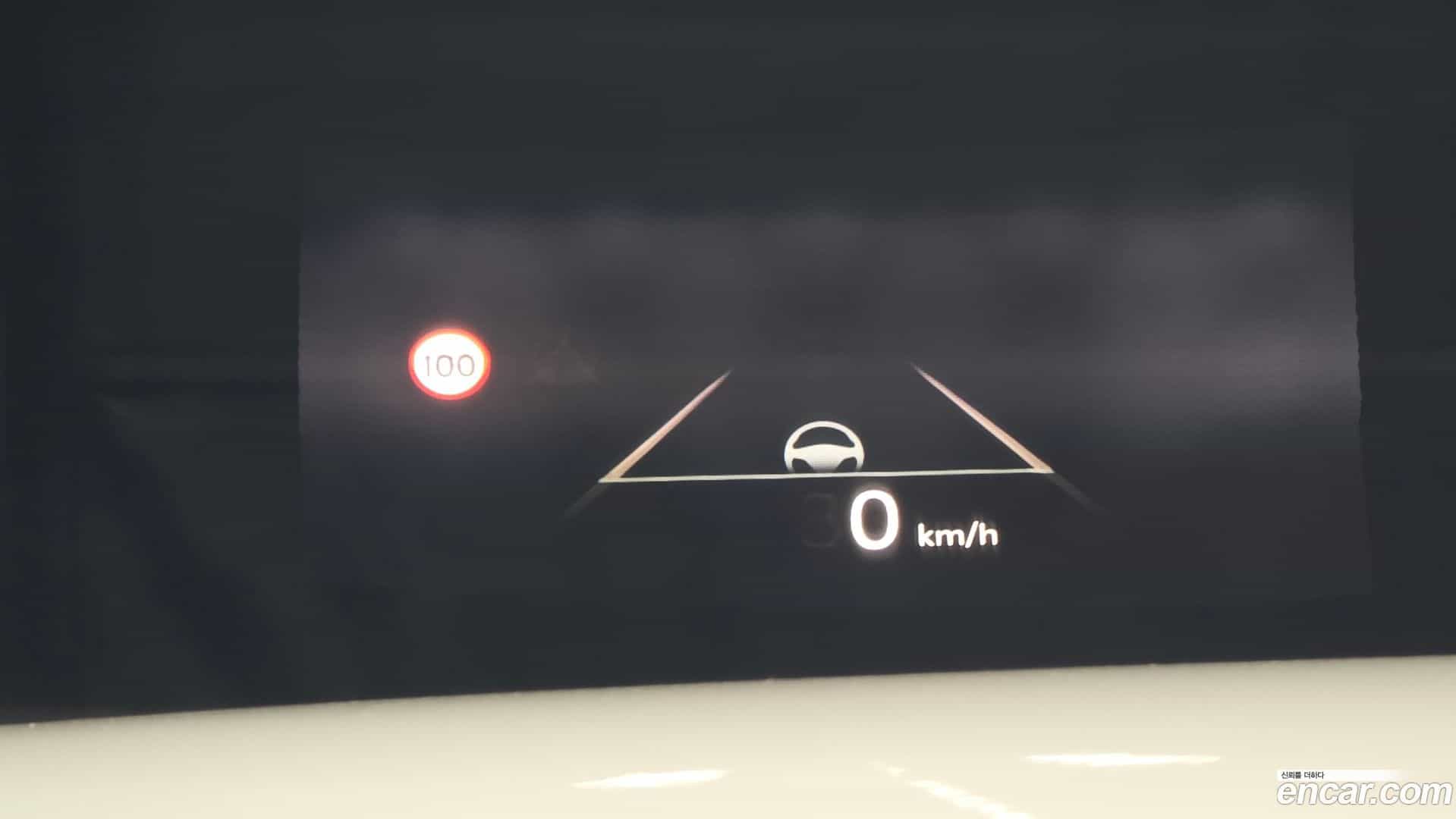 EV9 Kia 2024.1-OPTION-020