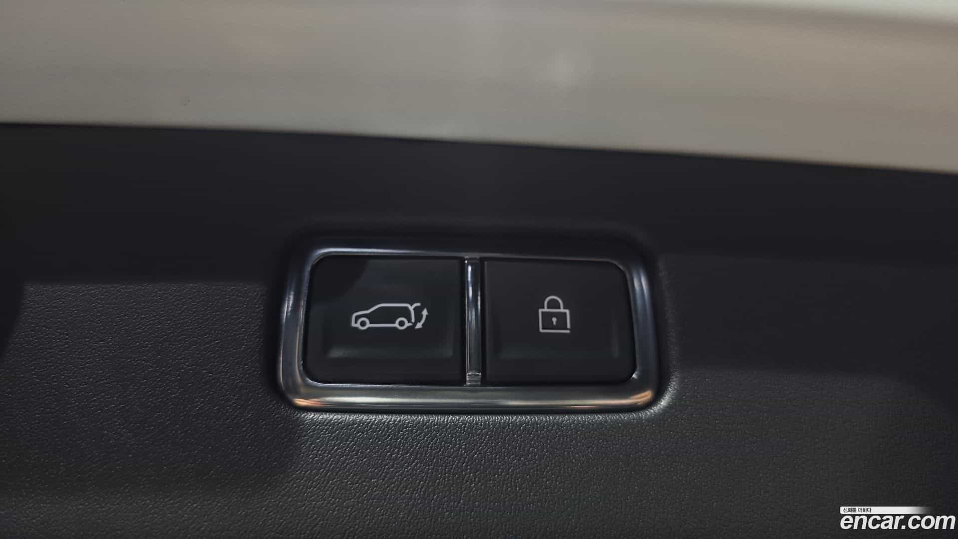 EV9 Kia 2024.1-OPTION-024