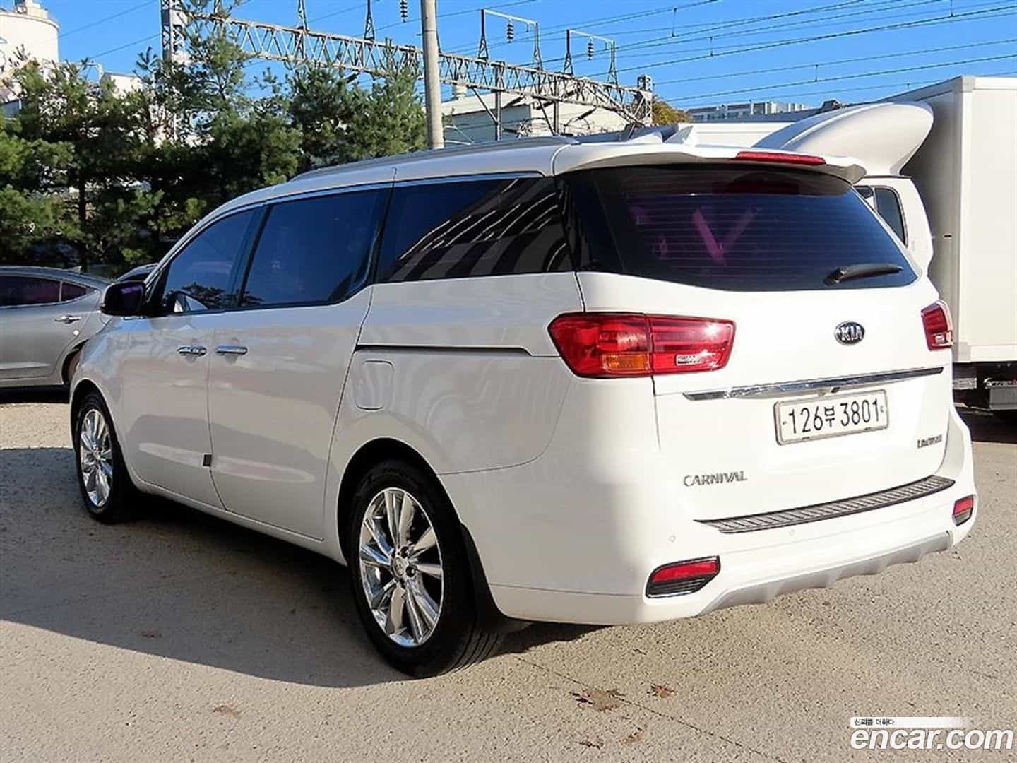 Canival Kia 2018.5-OUTER-003