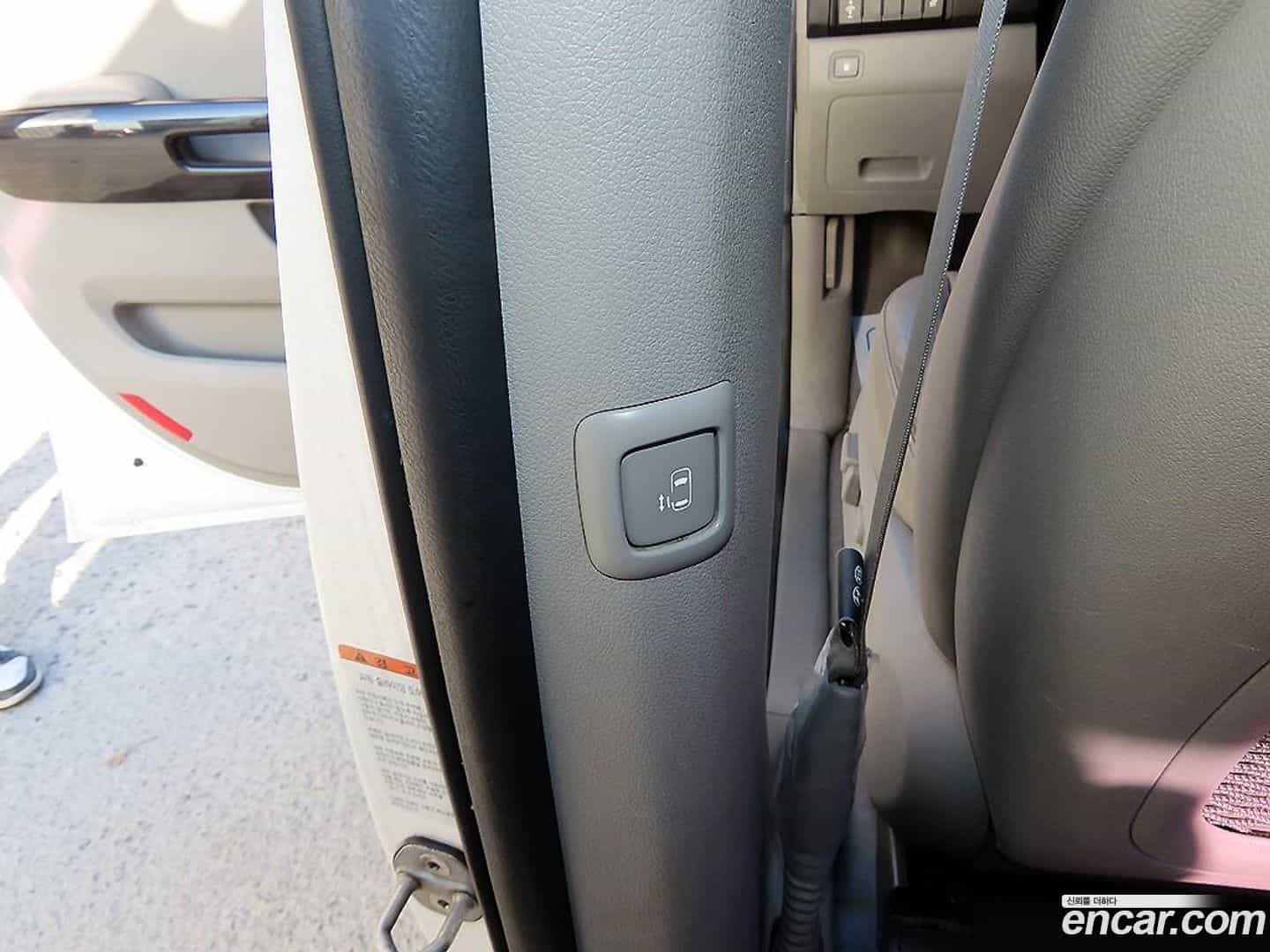 Canival Kia 2018.5-OPTION-021