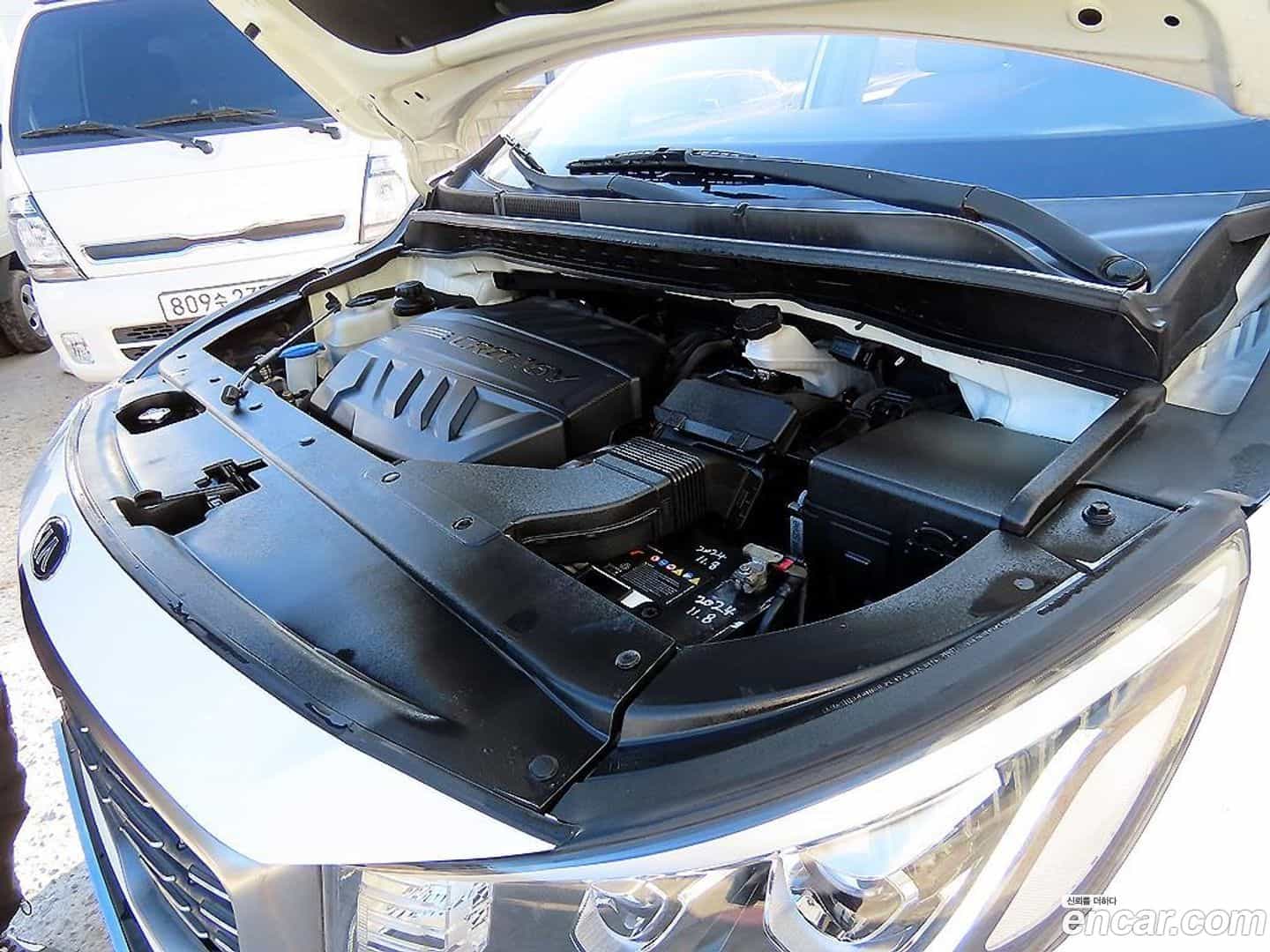 Canival Kia 2018.5-OPTION-023