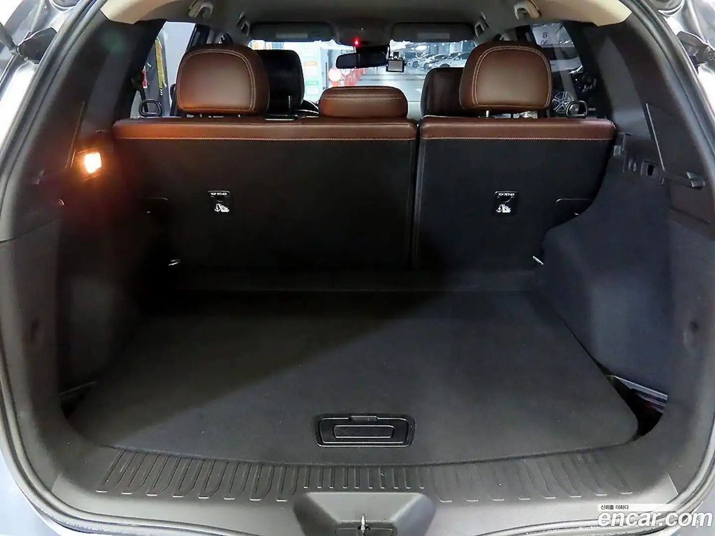 QM6 Renault Korea 2017.8-OPTION-022