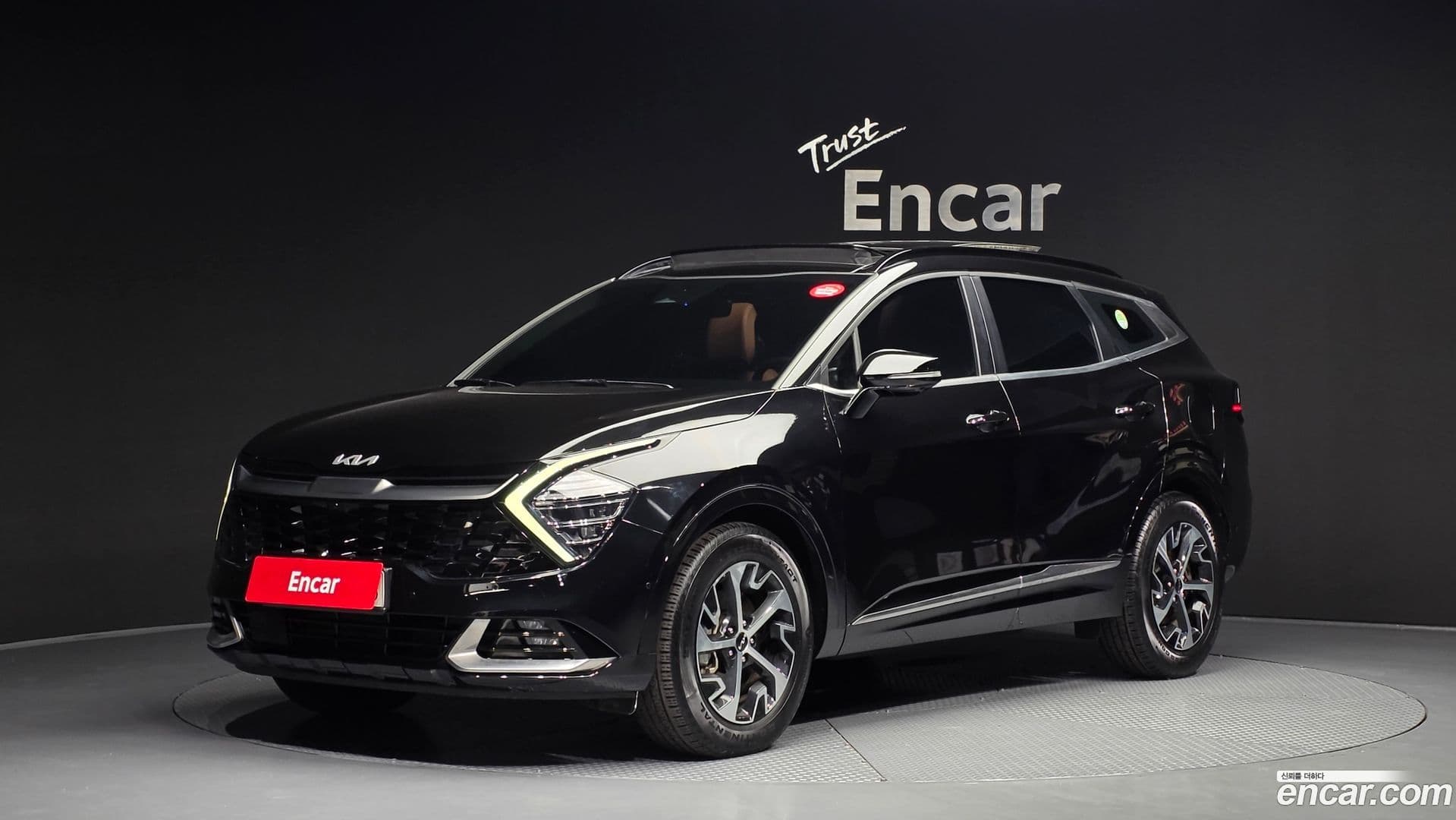 Main__Slider__Photo:Sportage Kia 2023.11-0