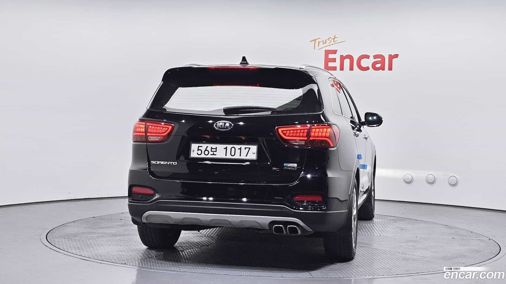 Sorento Kia 2018.6-OUTER-004