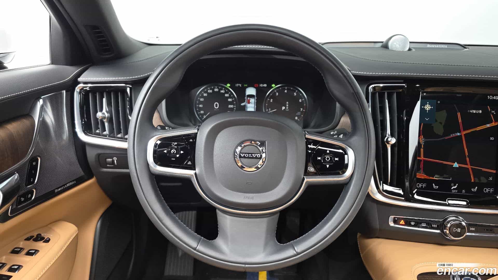 S90 Volvo 2021.3-OPTION-017