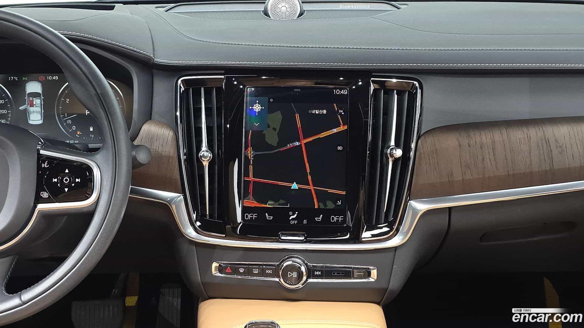S90 Volvo 2021.3-OPTION-018