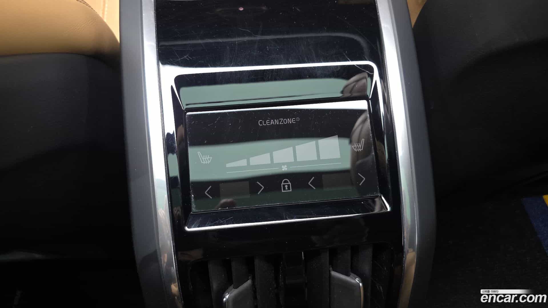 S90 Volvo 2021.3-OPTION-023