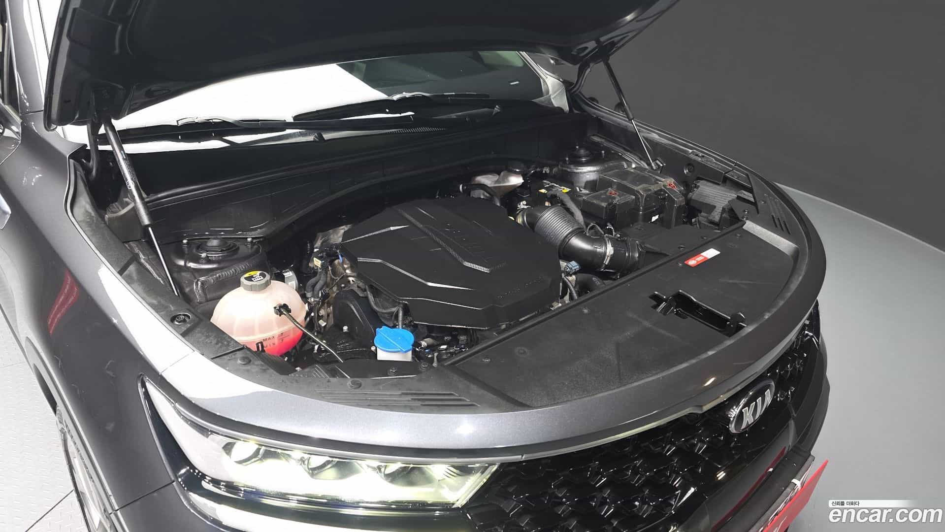 Sorento Kia 2021.3-OUTER-006