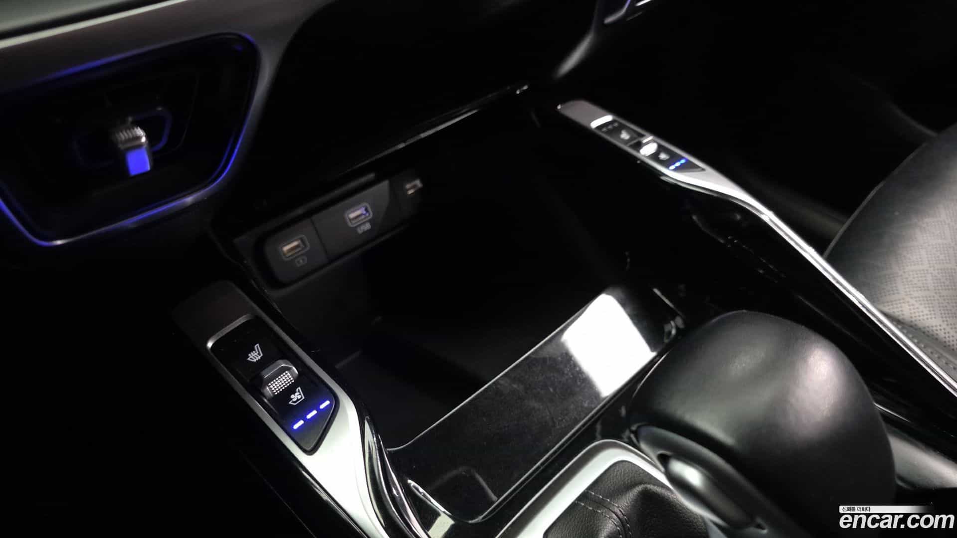 Sorento Kia 2021.3-OPTION-022