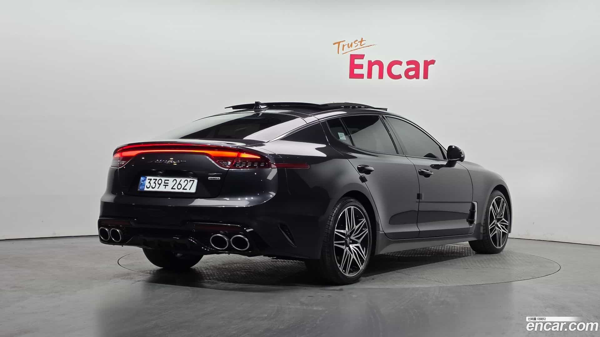 Stinger Kia 2021.2-OUTER-002
