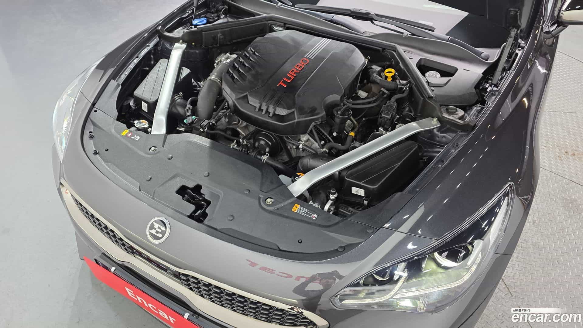 Stinger Kia 2021.2-OUTER-006