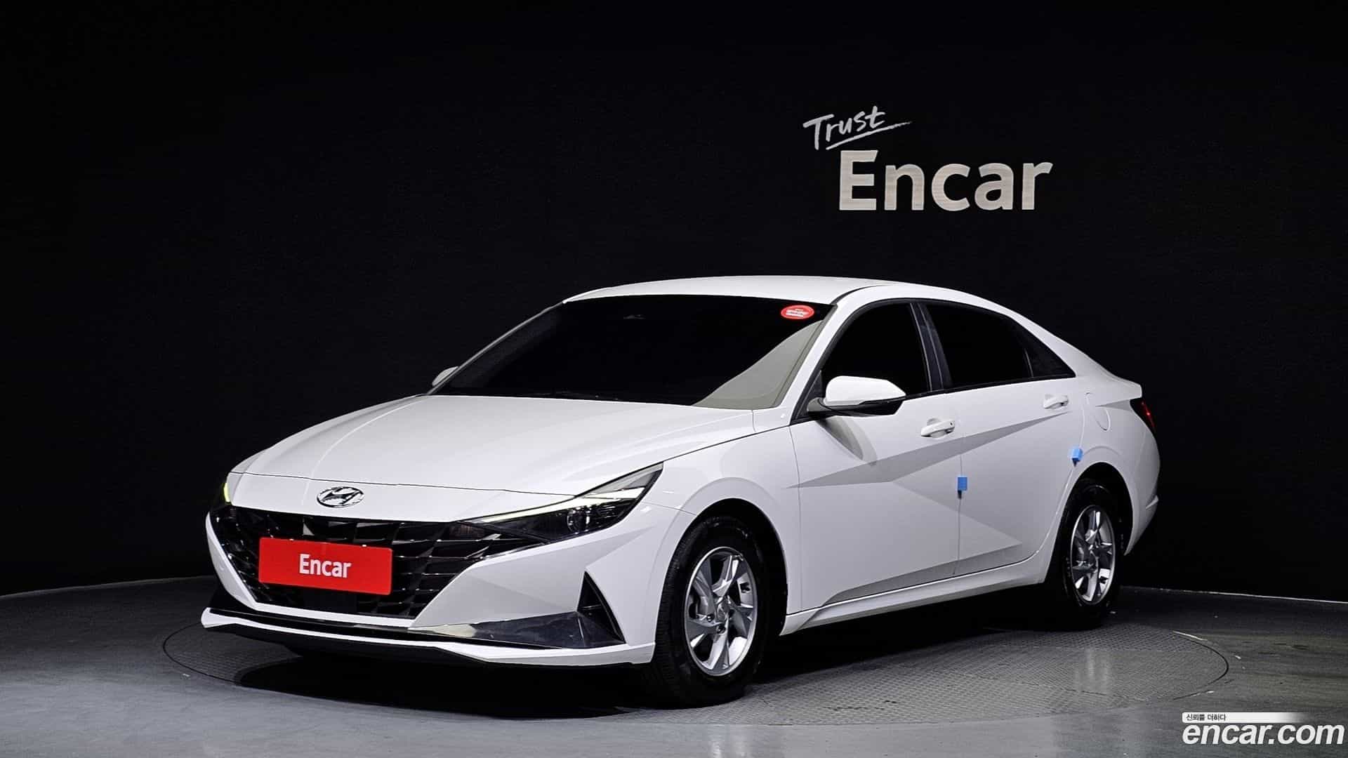 AVANTE Hyundai 2021.3-OUTER-001