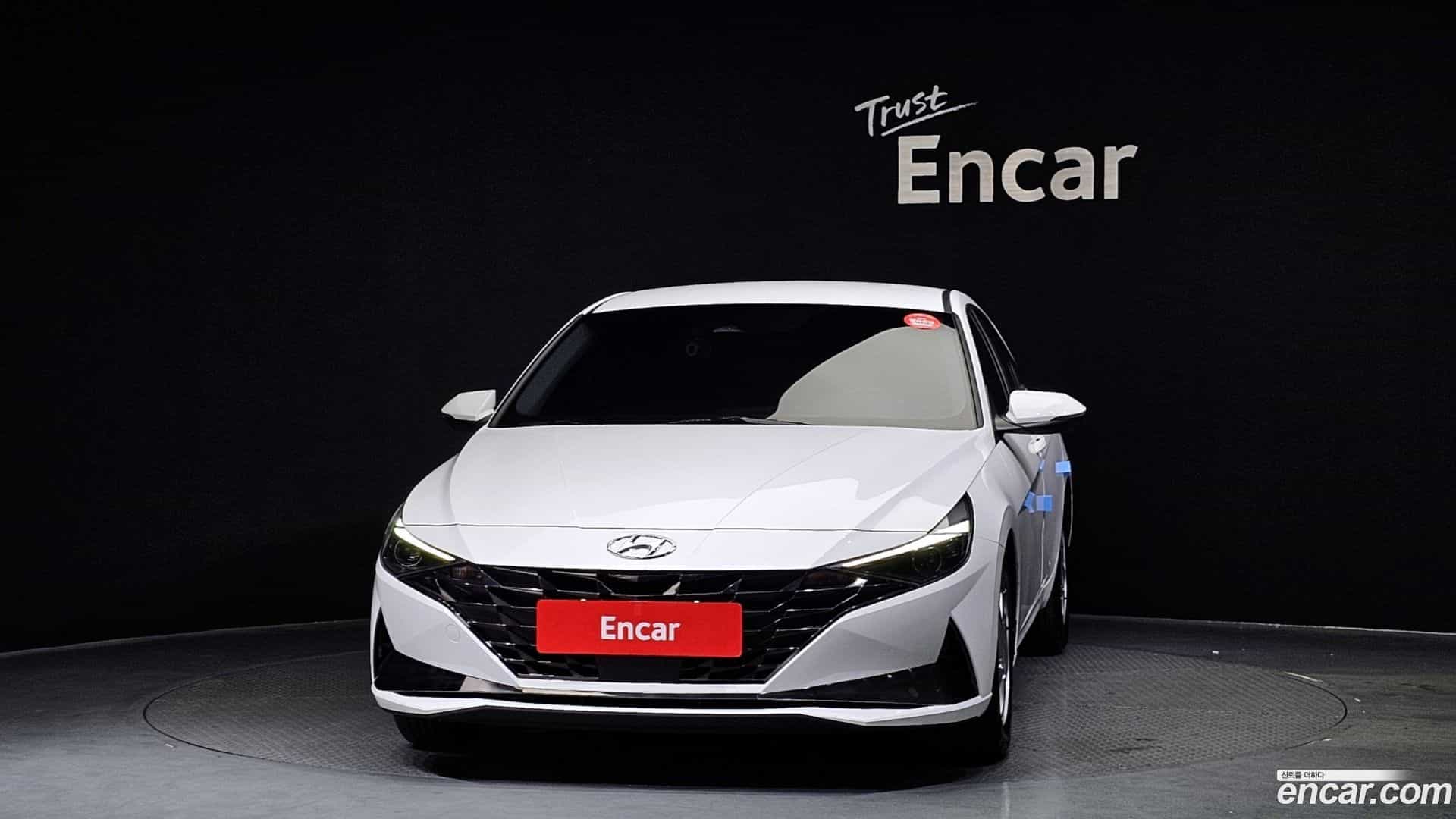 AVANTE Hyundai 2021.3-OUTER-003