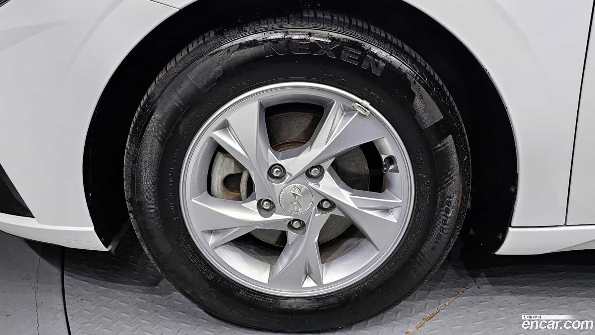 AVANTE Hyundai 2021.3-OUTER-005