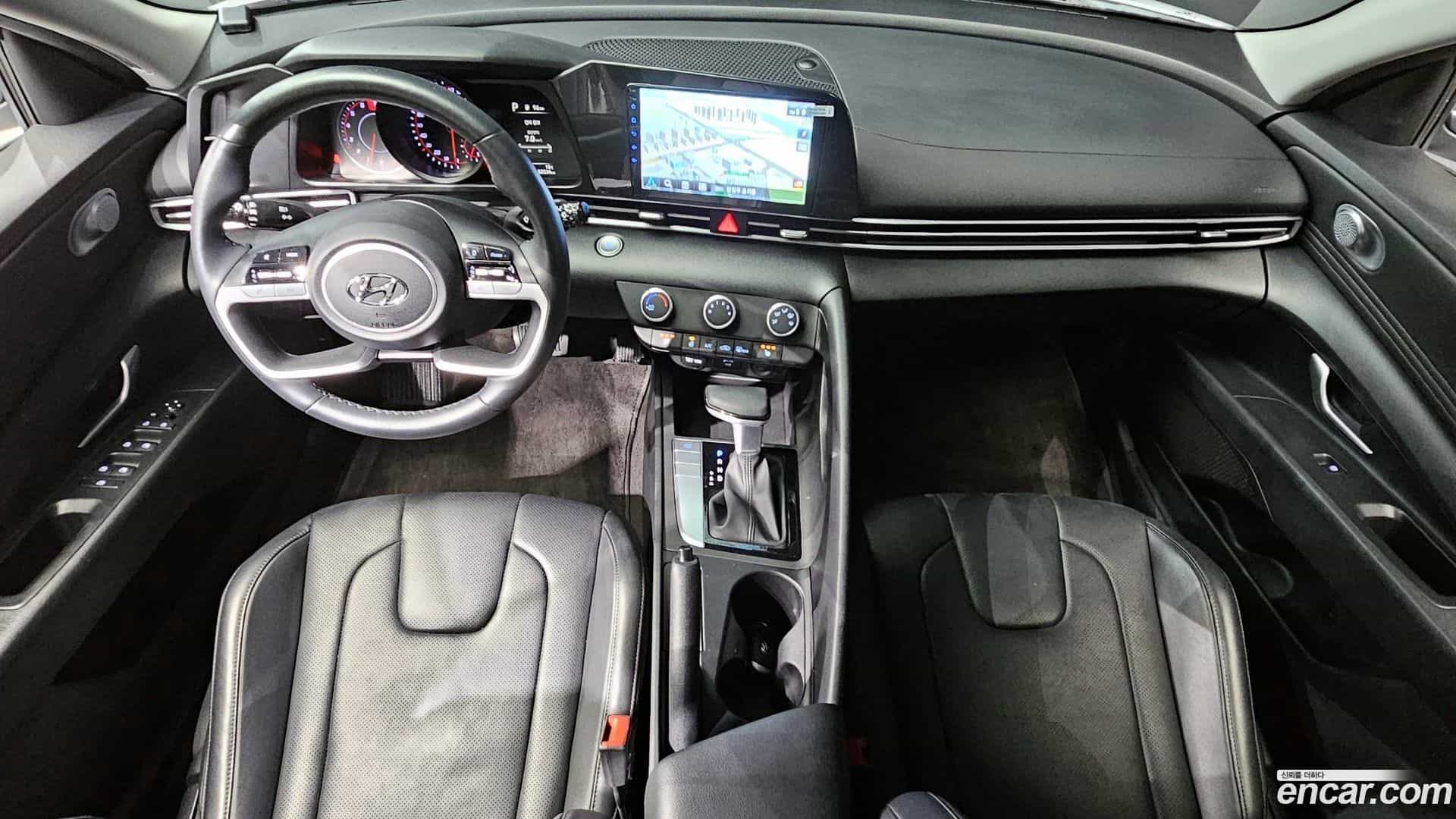 AVANTE Hyundai 2021.3-INNER-007