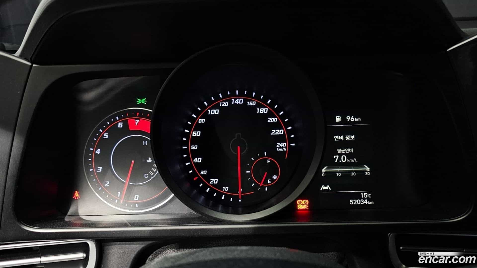 AVANTE Hyundai 2021.3-INNER-008
