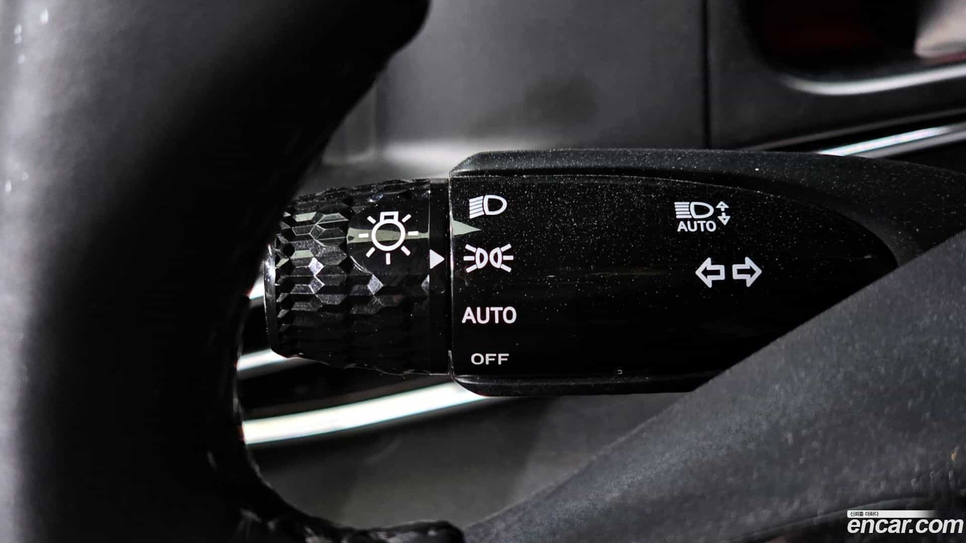 AVANTE Hyundai 2021.3-OPTION-020