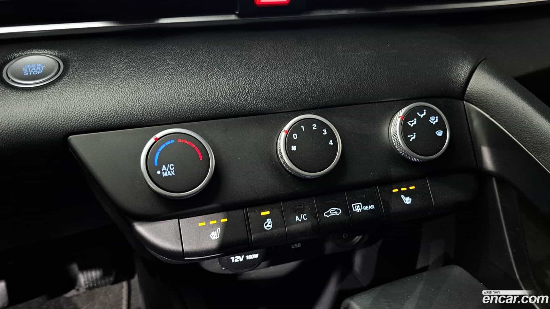AVANTE Hyundai 2021.3-OPTION-022