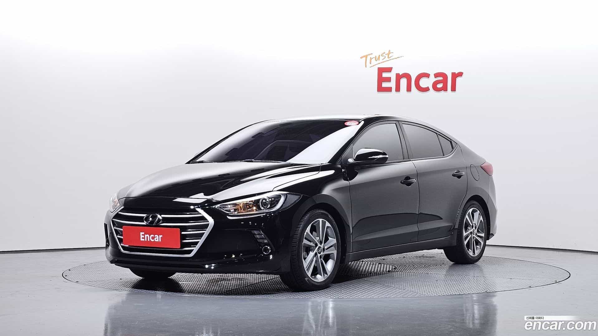 AVANTE Hyundai 2018.3-OUTER-001