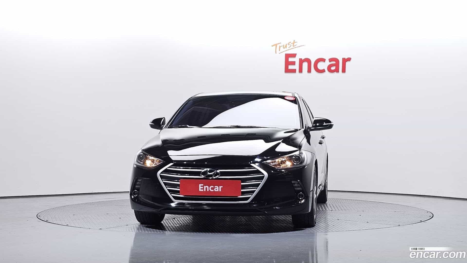 AVANTE Hyundai 2018.3-OUTER-003